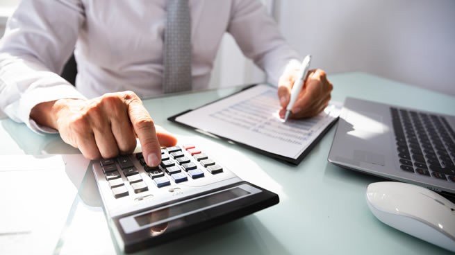 Abrieron las inscripciones para una Capacitación en Contabilidad y Control Presupuestario de la Producción Audiovisual 
