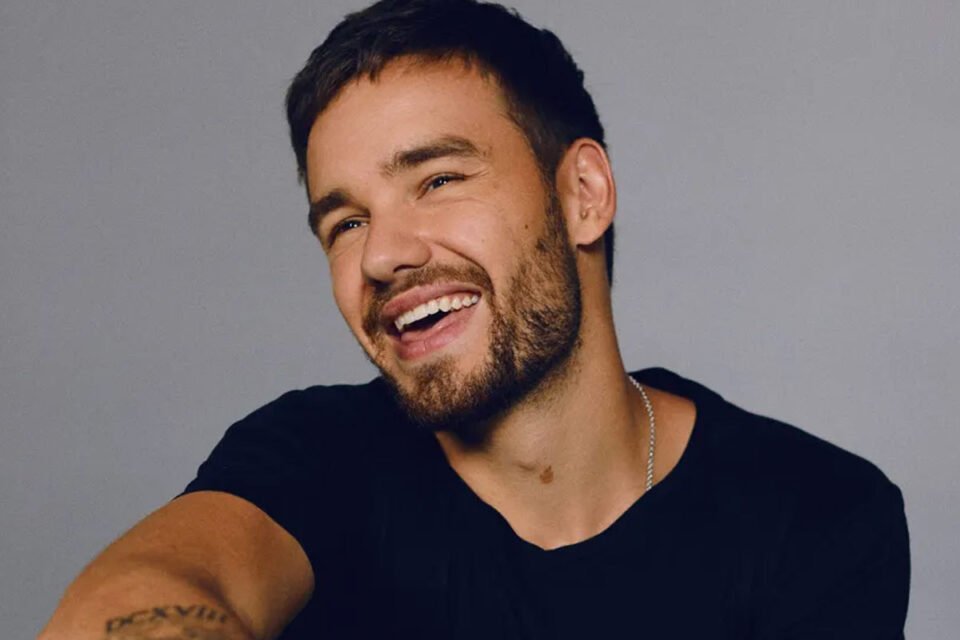 Falleció Liam Payne, el ex cantante de One Direction 
