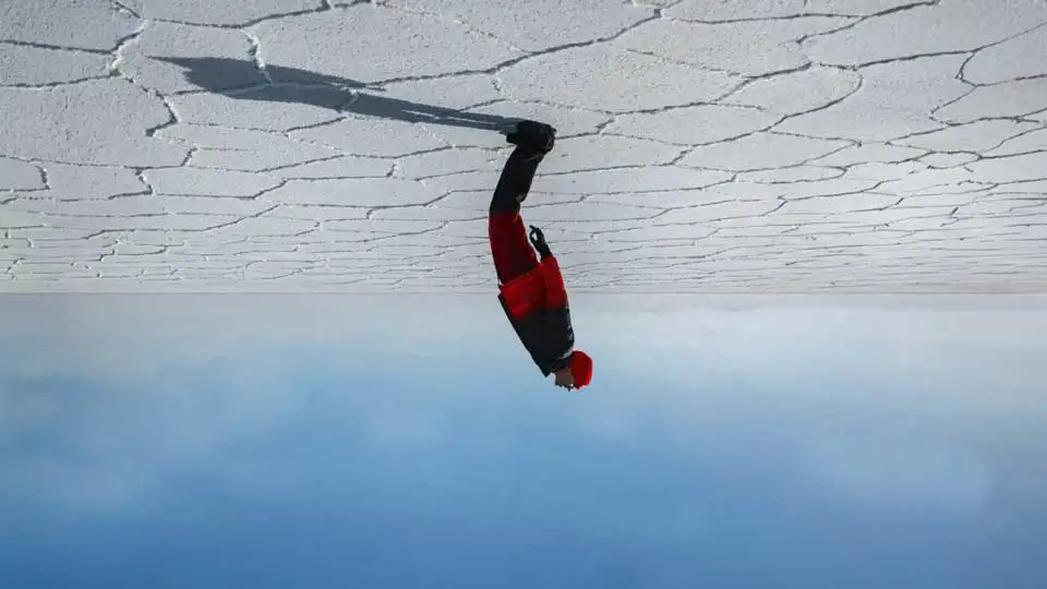 Duki estrenó su videoclip, filmado en Jujuy 