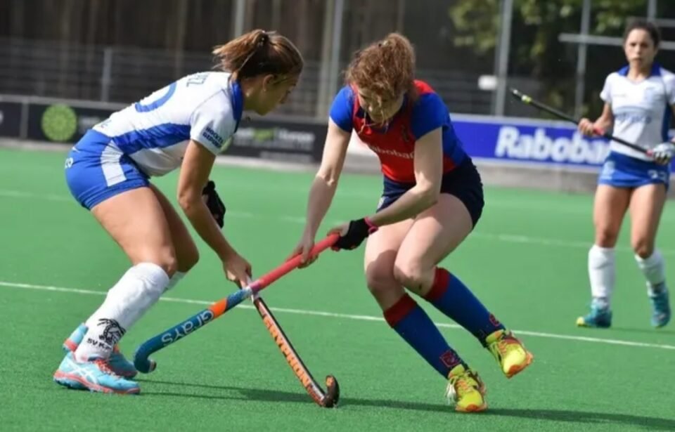 Agenda Deportiva del 18 al 20 de Octubre