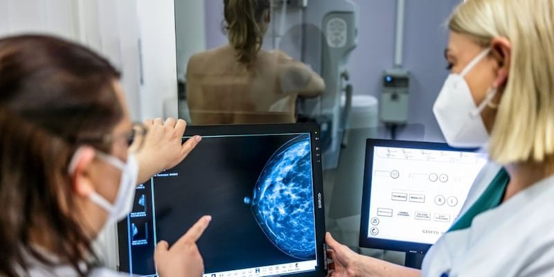 Realizarán Mamografías gratuitas en San Salvador de Jujuy 