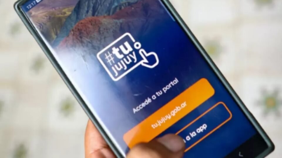 Los usuarios de agua pública deberán reempadronarse 