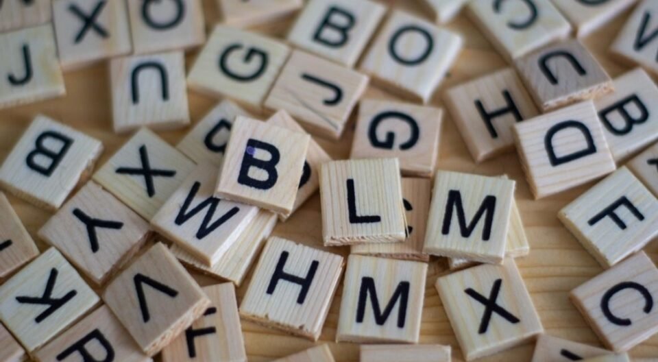 Hoy 23 de Noviembre, Día Internacional de la Palabra