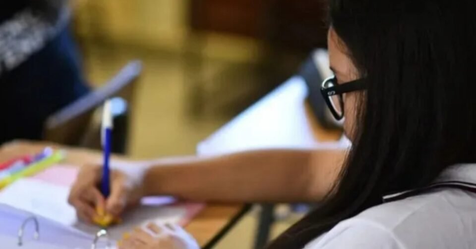 Habilitarán las inscripciones para las carreras de Nivel Superior