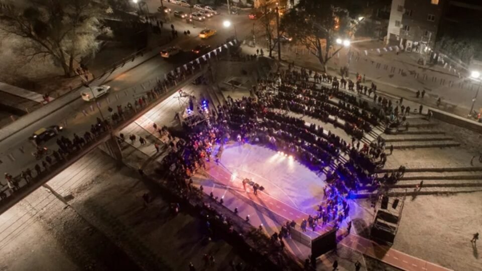 Realizarán los Premios Ricardo Vilca 2024 