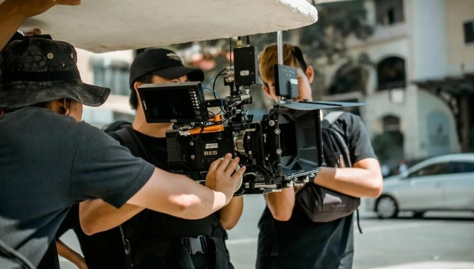 Abrieron las inscripciones para el “Laboratorio de las Alturas”