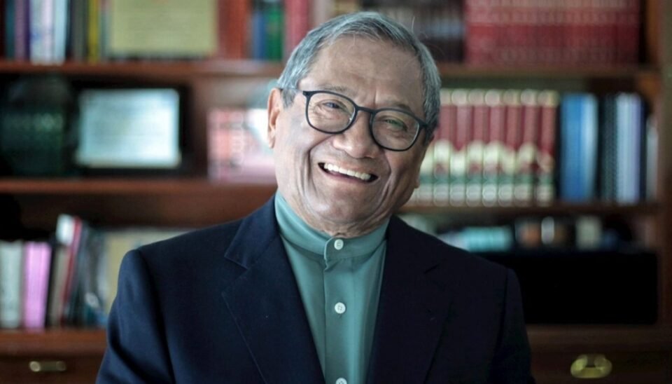 Un día como hoy, 28 de Diciembre, falleció Armando Manzanero