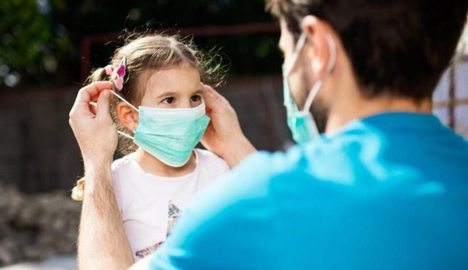 Hoy 27 de Diciembre, Día Internacional de la Preparación ante las Epidemias