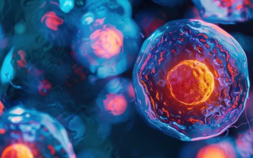 Desarrollaron un biosensor lumínico 