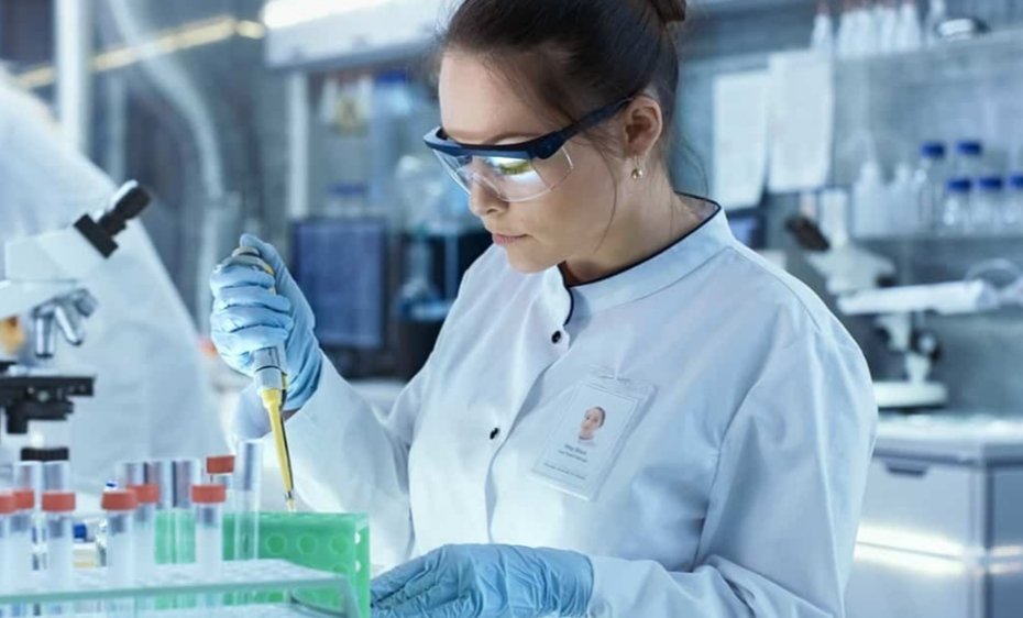 Desarrollaron un modelo de IA que diagnostica enfermedades