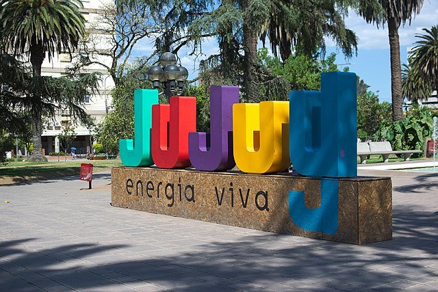 Actividades imperdibles para disfrutar en Jujuy