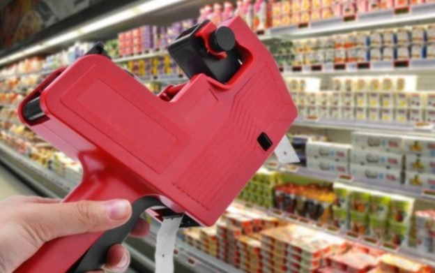 La inflación de mayo se desaceleró un 1,5% 