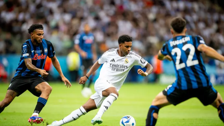 Agenda Deportiva del 17 al 19 de enero