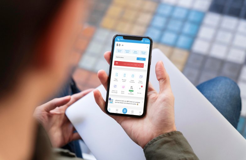 Cuál es el monto máximo para transferir entre cuentas propias 