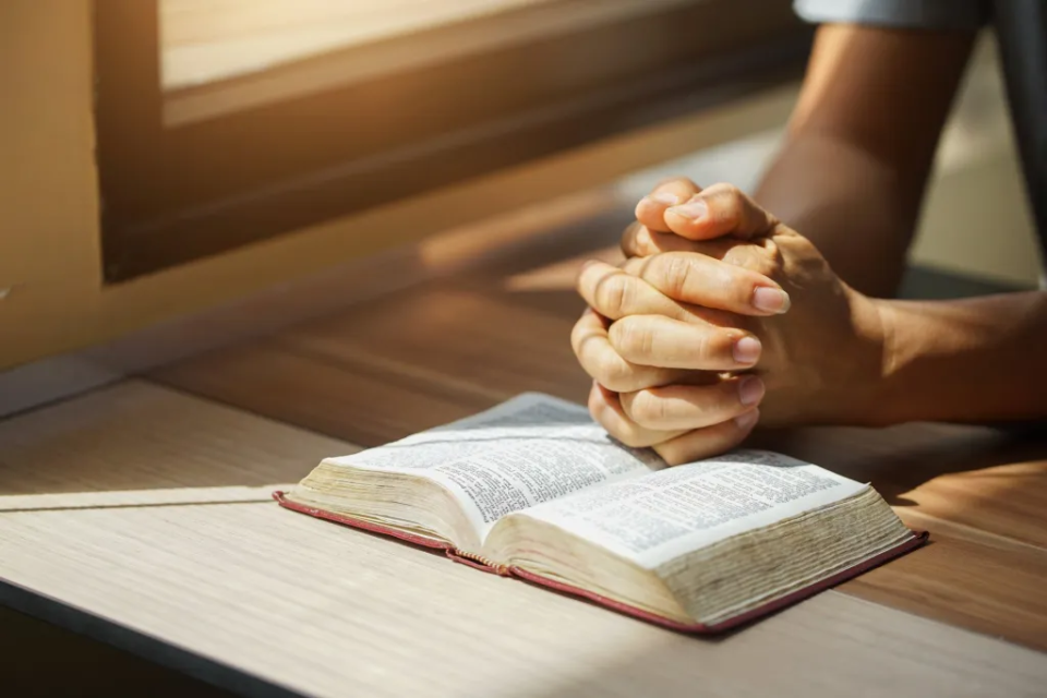 Hoy 19 de enero, Día Internacional de las Religiones 