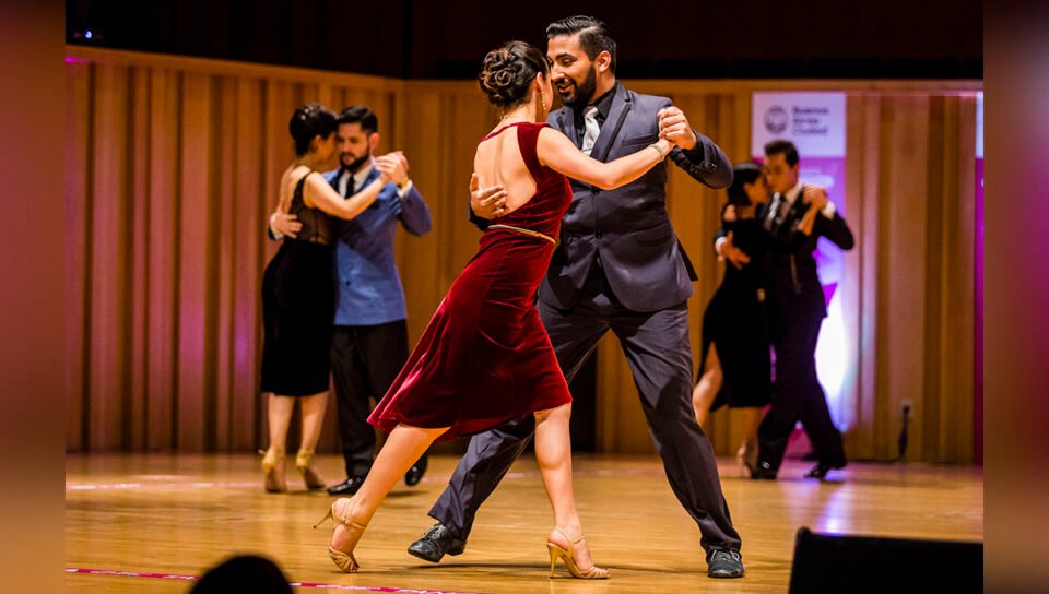 Agenda Cultural: del 3 al 5 de enero