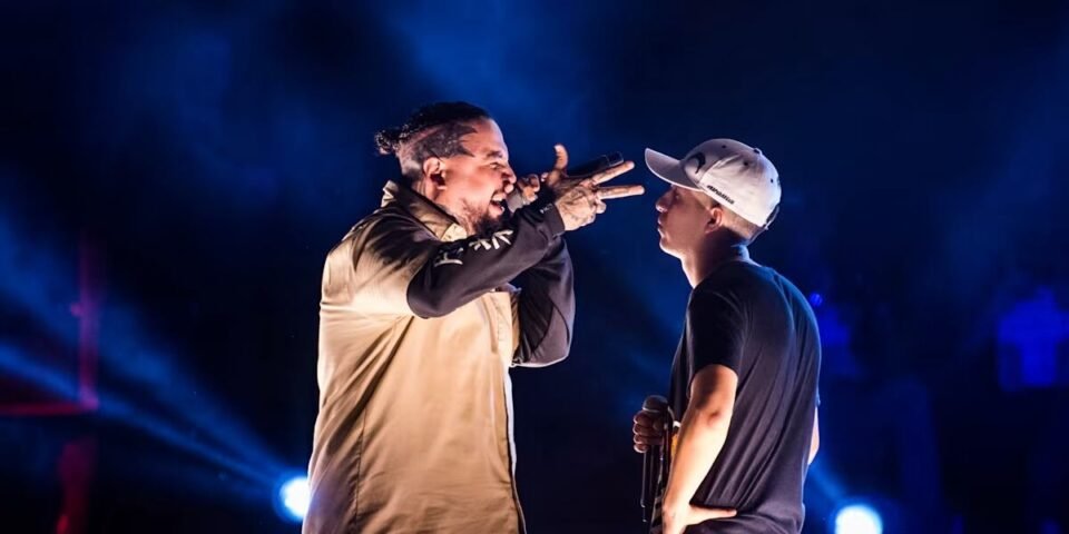 Realizarán una competencia de freestyle en Palpalá 