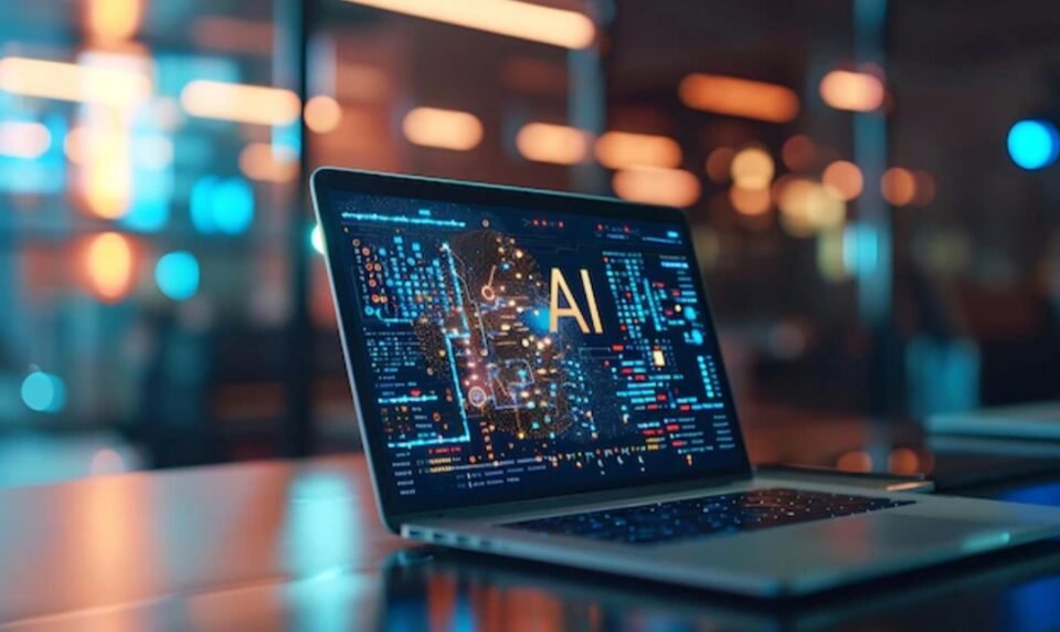 Cómo utilizar la Inteligencia Artificial 