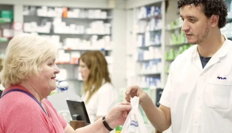 PAMI: Qué documentación presentar para los medicamentos gratis