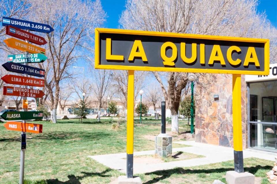 Por primera vez realizarán el Torneo Internacional de Arqueros 