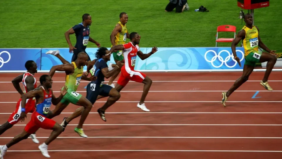 Agenda Deportiva: del 3 al 5 de enero