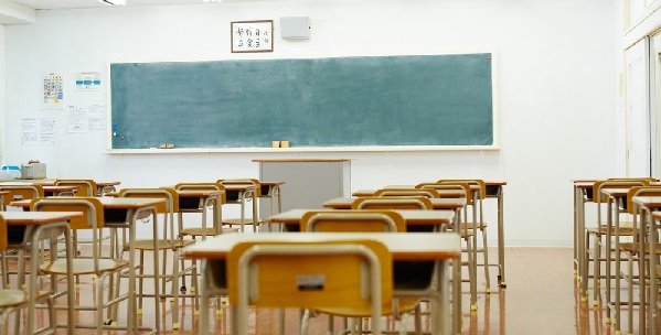 Continúan abiertas las inscripciones para las carreras del IES