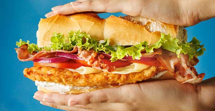 Convocan a comerciantes a participar de “La Noche de los Sandwiches”
