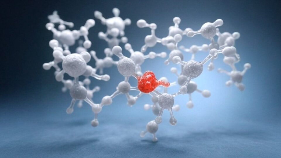 Descubrieron una molécula que destruye las metástasis del cáncer 