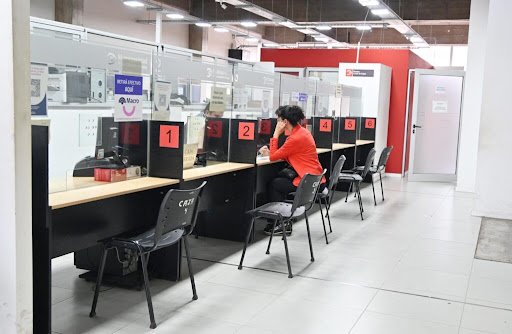 La Municipalidad anunció un Plan de Pago Anticipado 