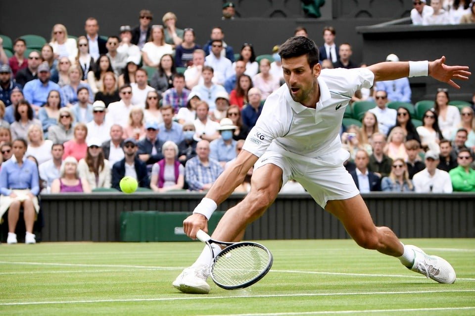 Agenda Deportiva del 21 al 23 de marzo 