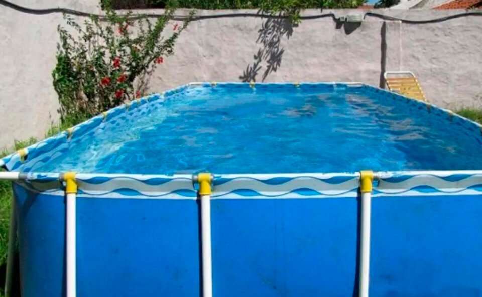 Continúa la campaña de “Recirculamos tu Piletín”