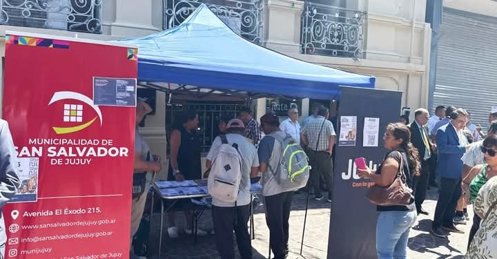 Dictarán nuevos talleres de oficios 