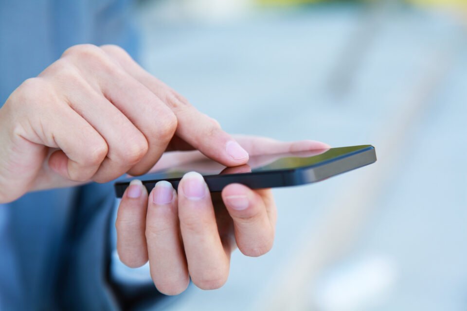 Fraile Pintado podrá solicitar turnos médicos por WhatsApp 