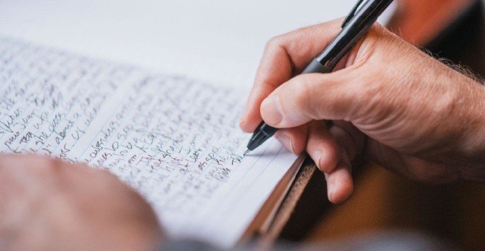 Anunciaron los ganadores del VII Certamen Literario 