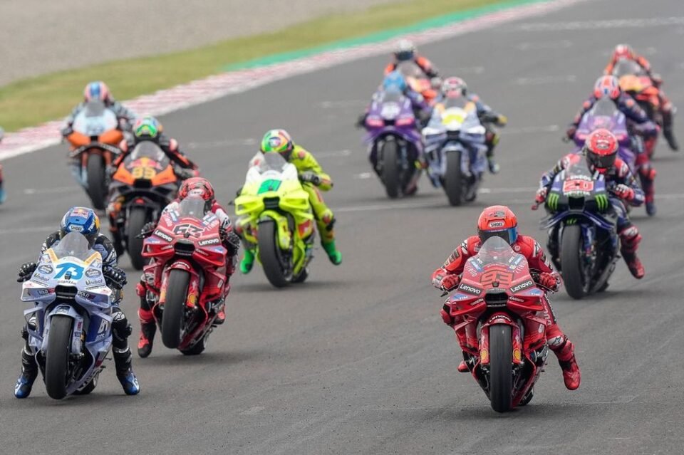 Agenda Deportiva del 28 al 30 de marzo 