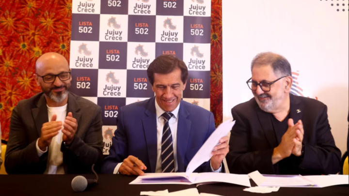 Ampliarán el financiamiento del BEGUP 