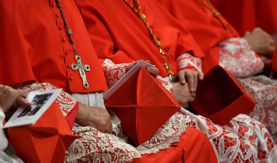 Cuándo comenzará el Cónclave para elegir al nuevo Papa