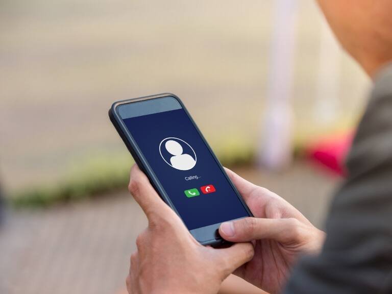 Advierten sobre intentos de estafas 
