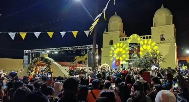 Agenda Cultural del 17 al 20 de abril 