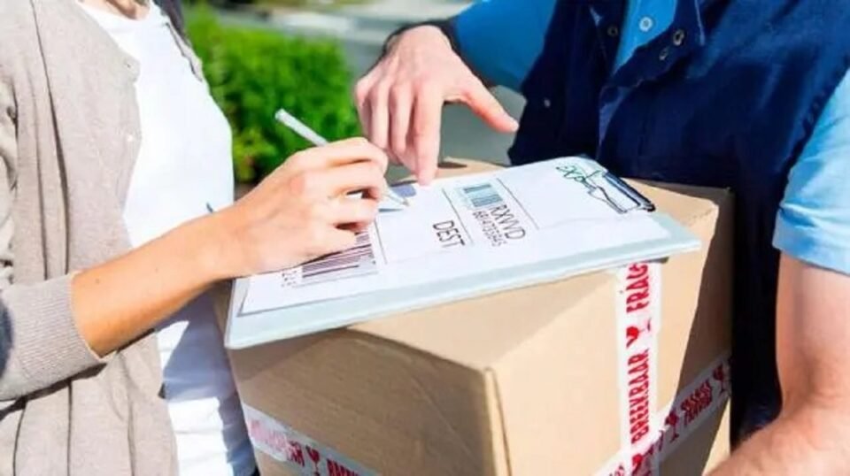 El Gobierno sumó una restricción a las compras internacionales 