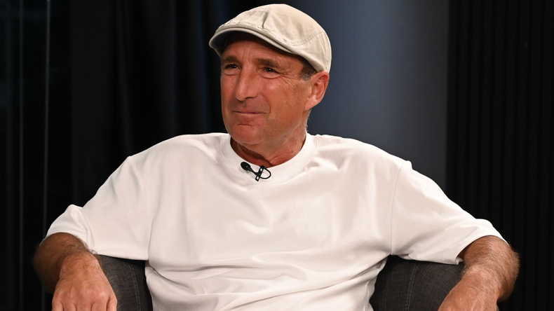 El ex entrenador de las “leonas”, dará una charla abierta 