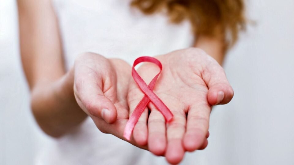 Hoy 17 de abril, Día Mundial de la Hemofilia 