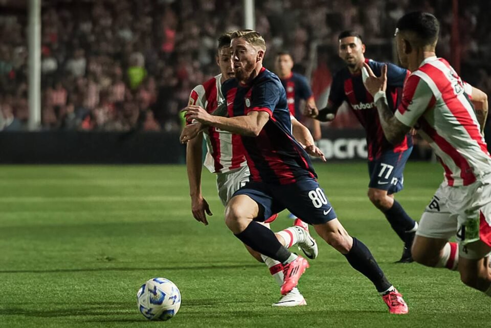 Agenda Deportiva del 25 al 27 de abril 