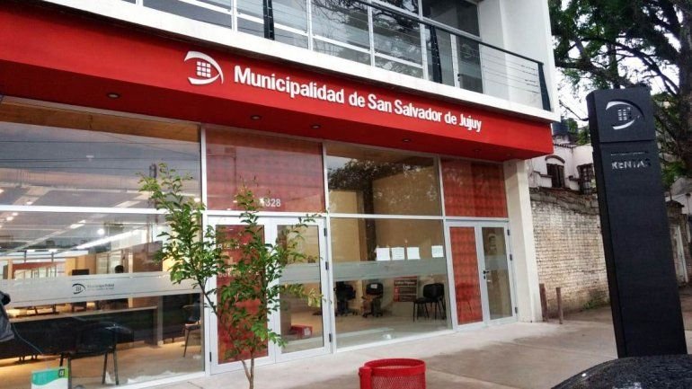 Extendieron el Pago Anual Anticipado 