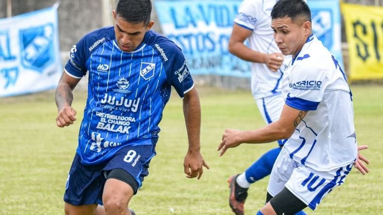 Se viene la “Supercopa de Campeones” 