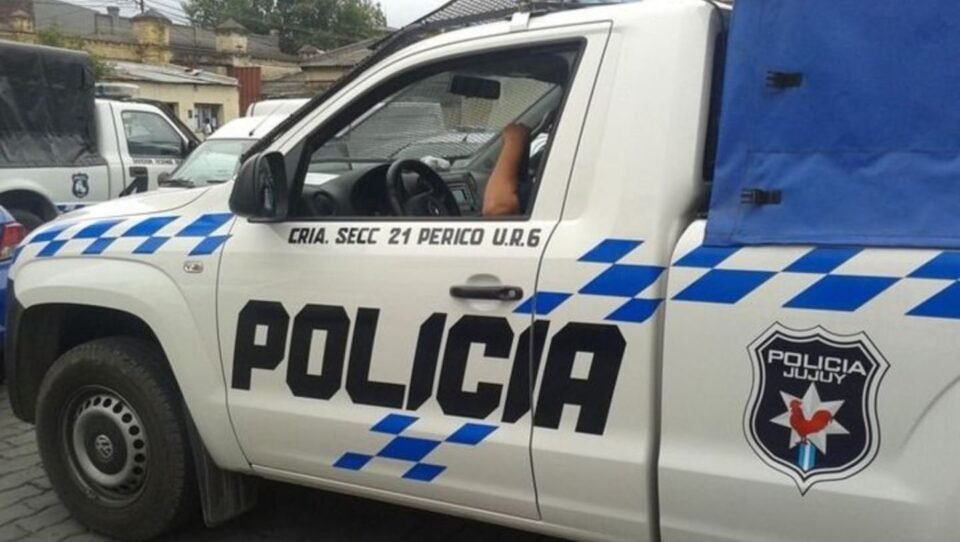 El CINDAC logró ubicar a 713 personas desaparecidas