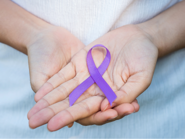 Hoy 10 de mayo, Día Mundial del Lupus