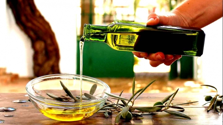 La ANMAT prohibió la venta de dos aceites de oliva 