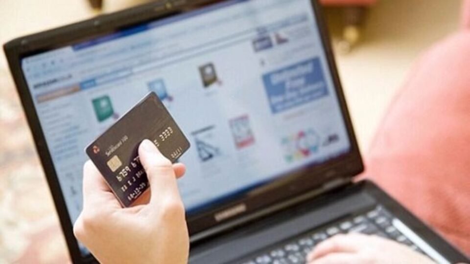 Hot Sale: Cómo hacer compras online seguras 