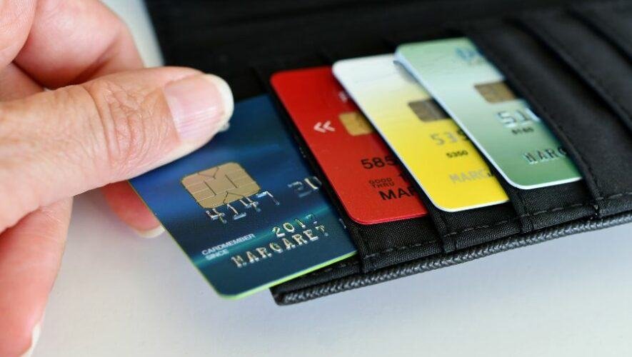 ARCA: Suspenderá las cuentas bancarias de algunos contribuyentes 